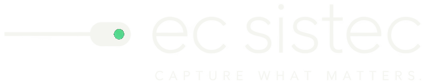 ec sistec