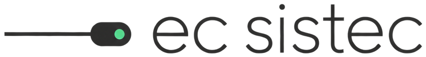 ec sistec